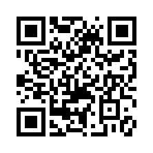 QR Code for 1PmvxAPdGVobLdJ1DHRUgo3v6jGYMps72G