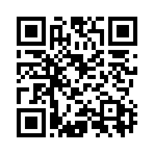 QR Code for 1PmvxNGGXJ16WpSCoC9G9Xx6C3eraEMbzT