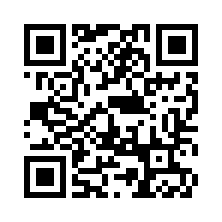 QR Code for 1PmvxYJ3HTNskX3mxt9nAferY79J3knLbt