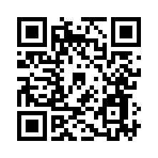 QR Code for 1PmvysUGoAu28rZB24QJvHnRFQfXZrbeh