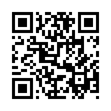 QR Code for 1Pmw1ype9yMfpetEFN9TDPTfQ7YopAXx96