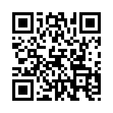 QR Code for 1Pmw7rGUNpvhVCpr6LuaUy94zEdPKjL5rA