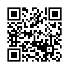 QR Code for 1PmwCCQkDcEsTo5bi3tWMVSaRs2mJuukWE