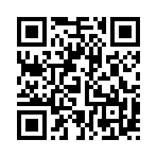 QR Code for 1PmwCogXZfYezhkXG2192P5b5HC5ML37GK