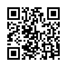 QR Code for 1PmwDi7ToeBitEdfx5XXTNaEfk4en1ToDs