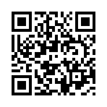 QR Code for 1PmwDxKWVXRF3QrKto4HHVZPyGMs5pqCvF