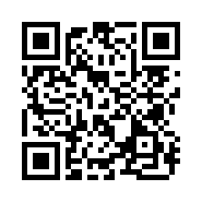 QR Code for 1PmwFVah6HSsGe2r7uK3U4m7LnmR4VZth8