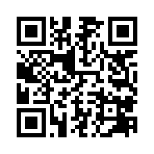 QR Code for 1PmwGSdBMGFdTDe21XRLzpc6sm95e6jQCy