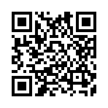 QR Code for 1PmwGmDHjB8QAgm8MS2v4JAwrnLEQGK47B