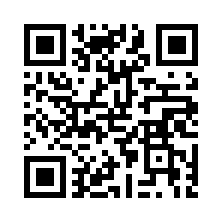 QR Code for 1PmwUXhr919QAYu4UTjBQFBkgdZRFy1eTY