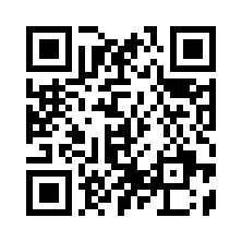 QR Code for 1PmwVTa8uh1vwvkkBLyuMsDuPAvT4EpumW