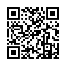 QR Code for 1PmwVxHmFf3ksE3AwLokyXyAzRJmAcjctP