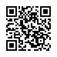 QR Code for 1PmwW76EDAUxQVBjA7HFVqzWNSSXwjW4MX