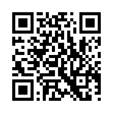 QR Code for 1PmwatJ7bKUdfRaMWG4b1tQA7KDYht9FMn