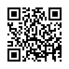 QR Code for 1PmwbX8bnkGC6PzsbeSj9LaVWMiMPJaKq3