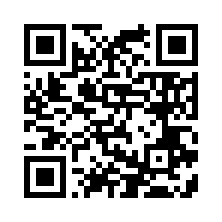QR Code for 1PmwbqGxTJrrY1MsNYYNArS8aHPEM7Nnwp