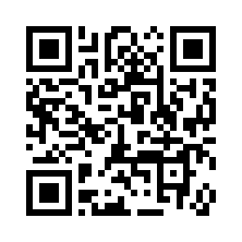 QR Code for 1Pmwbw3CGhRuX7P4LBT6Pr6zucMuYKGhBy