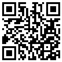 QR Code for 1PmwcFAsUL4EEq72H6NPty1XPWT2Xs8Fnu