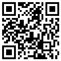 QR Code for 1PmweQ9XtwBM12d3p3dA8pK7eyrEdTJCix