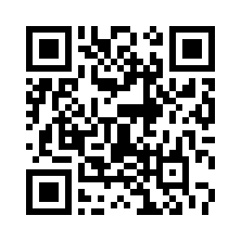 QR Code for 1Pmwg12hc3zr5avBVk88Cd6KG4ietABWht
