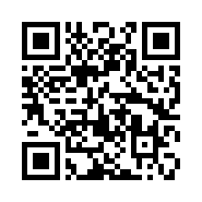 QR Code for 1PmwhX5hBx5UNU1uVKy13HvR6RXajUdJsF