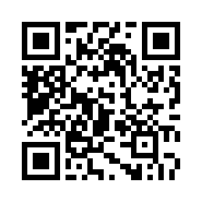 QR Code for 1PmwidzhrpuXTKi12oVoZAxVoYcVE3TRzh