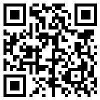 QR Code for 1PmwjbRunu7itoHqDsVZZBfJxrnXxFvbgG