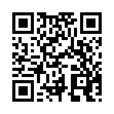 QR Code for 1PmwjihgF8nX25j69PyC5hEuGZnfBsdkPy