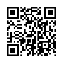 QR Code for 1PmwmijWyzp2wgHiSpkBVLU4377SrvmCMN