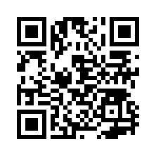 QR Code for 1PmwoGj3MuoFvLhzaTcsCAD7bs8xsCg1yQ
