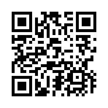 QR Code for 1Pmwp5NDCL8v7WtcusddHfaBEGhvqkUshS