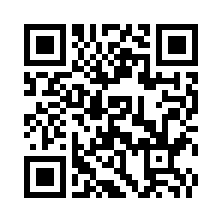 QR Code for 1PmwpFfWtSFUfizRdBjjqXyF2bfbF9QUd4