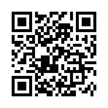 QR Code for 1PmwqhsBdYGe1eUaaFSqGfHWHrfUpNpzLV