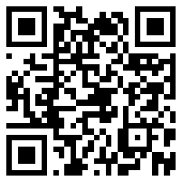 QR Code for 1PmwsjM3iqF618GP1m9QU7pMAtdPDnWBX5