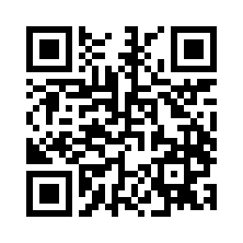 QR Code for 1PmwtH9xoPVfAnWLeGhRUS8mNGUKcKMYV3