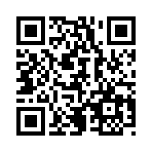 QR Code for 1PmwuCGeaZWHJMcPvXJvBcmgDdCZ7vbR4n