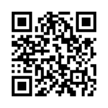 QR Code for 1Pmx1ZQuSWA4mPyam3TyTLkDRNCW4U8zVH