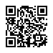 QR Code for 1Pmx1h1oMo4cRi4Co86irFSjq2cwSUUfgw
