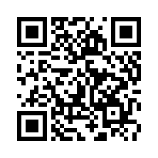 QR Code for 1Pmx3u984rcCDqKLtWS3AaZ5p4NaskJXn9