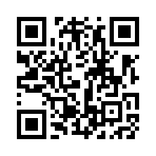 QR Code for 1Pmx4moCRWxbuWWf3SGhtFsd82ns2Tubb1