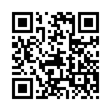 QR Code for 1Pmx5EBZPpYh1tfWDBwBw9J8Foopk5zMgp