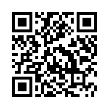 QR Code for 1Pmx5Vvd6vdZwqsg5CodNWnr2w1YneUmsP