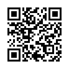 QR Code for 1Pmx5nXjHW7dAZJfC6dXm2wAtUACLZHS2X