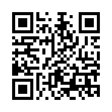 QR Code for 1Pmx5okHj8d92eiQdnT6dsu44VM6jaY7QD