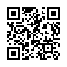 QR Code for 1Pmx6xqjG5PKGUzmou2DMYrA8e6qvgLCP3