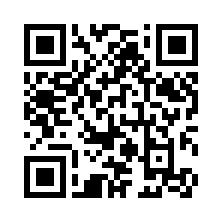 QR Code for 1Pmx8f2gDouNHxEodijvbWT6QYThk42awQ