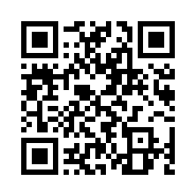 QR Code for 1Pmx8jgRnDowoyMebH9NGycusaBDzYxmkB
