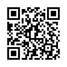 QR Code for 1PmxABDrfYGsFNQreS7QcitdyMLrdu6mcG