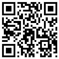 QR Code for 1PmxAmZgeXu1VkpXn89y4STkmk2BboT6GP
