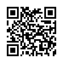 QR Code for 1PmxAwAX21qan9QtprgFiyqTwG3RQmq3vd